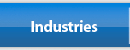 Industries