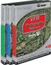 VFR Bundle Set