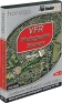 VFR Volume1