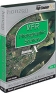 VFR Volume3