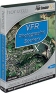 VFR Volume2