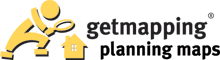 Link to Planning Required site