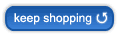 Keep Shopping